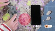 大疆新“鸡头” Osmo Mobile 2 ，到底值不值得买?