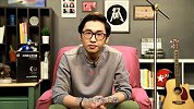【知了读书】52 为什么扎克伯格育儿经是量子力学