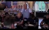 足球-17年-法国队再曝内讧？格列兹曼拒绝为欧冠冠军鼓掌-专题