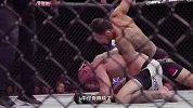 UFC246倒计时：斗魂再次燃烧！嚣张嘴炮决战狂放牛仔
