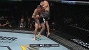 UFC262期全程（英文解说）