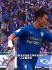 有什么说法？吴贤揆习惯光脚踩场 本场替补首秀破门