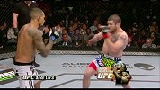 UFC-14年-正赛-第172期-轻量级米勒vs梅德罗斯-全场