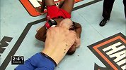 UFC-14年-UFC终极斗士第19季对抗赛：莫纳汉vs赫恩-专题