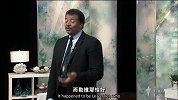 莫名其妙的宇宙：人类重大科学突破