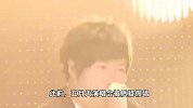 刘若英发声支持五月天-我爱五月天，巴黎演唱会可以让我点歌吗