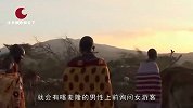 这个国家是男人的天堂，娶妻不封顶，男人有100个老婆围着转