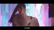 Annabel姚安娜《Back Fire》MV
