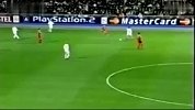 足球-14年-中场大师自带上帝视角！古蒂精彩瞬间-专题