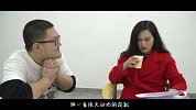 大咖撸星座25期-20161220- 看雷厉风行下的暴力白羊