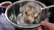 一锅吃了还想吃的客家煲，一开盖香飘满屋，香糯味美，好吃又下饭