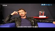 大牌直播间-20131228-杰拉德巴特勒