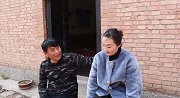 短剧：女总裁穿破衣相亲，不想白领男不介意，次日公司偶遇懵了