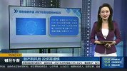 绿色债券升温，2021年发行超8000亿元