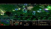 [DOTA] LGD vs EHOME(SW6第二场)