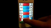 iPhone游戏-指先之达人抢先试玩