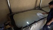 陕西这个地方太神奇，在唐朝就吃上“方便面”了？