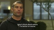UFC-16年-UFC198倒计时：将军胡阿vs安德森对战前瞻-专题
