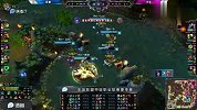 26日LSPL2014夏季赛 PE vs RM 02