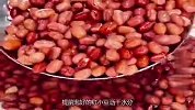 红豆别总煮粥了，教您一个新做法，补铁又补血，我家一周吃三次