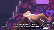 WWE-16年-盘点幸存者大赛不败传奇 真汉子5胜0负排行榜首-专题