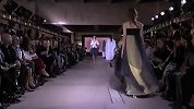 秀场-20130614-John Galliano 2013春夏巴黎时装发布会