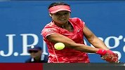 美网-13年-李娜力克罗布森四年后再次闯进美网16强-新闻