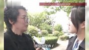 离婚近20年女子拿出遗嘱为21岁儿子争家产，孩子大姑：没见过遗嘱