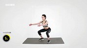 健身小课堂丨Tabata---碎脂机进阶