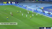 内马尔 美洲杯 2021 巴西 VS 智利 精彩集锦
