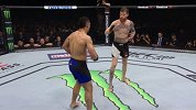 UFC-17年-UFC终极斗士第25季决赛前瞻：克洛泽精彩对战集锦-专题