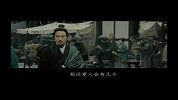 八首歌唱完HMY BY