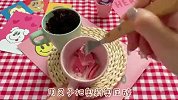一分钟奥利奥蛋糕，只需要一分钟，就能搞定的奥利奥蛋糕