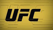 UFC-16年-UFC198：次中量级阿尔维斯vs巴伯雷纳-全场