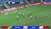 阿根廷4-1玻利维亚战术分析 梅西差一点上演帽子戏法