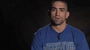 UFC-15年-UFC Fight Night 63倒计时：走近UFC重炮手拉马斯-专题