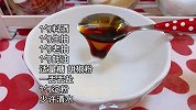 猪肝怎么做滑嫩好吃，一点也不腥呢？这是我家常吃的做法！