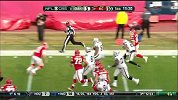 NFL-1415赛季-常规赛-第15周-奥克兰突袭者13：31堪萨斯城酋长-精华