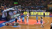CBA-1314赛季-常规赛-第32轮-四川金强117：102北京金隅-全场