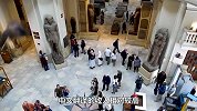 “文明古国”埃及，曾经地球文明的扛把子，如今发展怎样了？