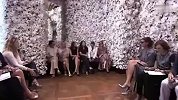 Christian Dior Haute Couture Fall Winter 2012-13