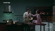 欧冠-小组赛第3轮录播：布鲁日VS多特蒙德（鲁靖明 张力）