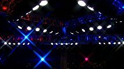 UFC-17年-UFC第213期副赛全程-全场