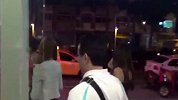 女子趁丈夫外出打工 与另一男子同居并生下2个孩子
