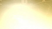 UFC-16年-格斗之夜92副赛：次中量级麦基vs斯蒂尔-全场
