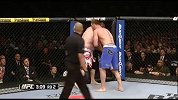 UFC-13年-正赛-第161期-重量级尼尔森vs米西克-全场