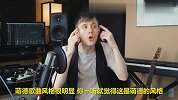 鬼才小哥改编萌德版BadGuy 换了风格也还是很好听啊