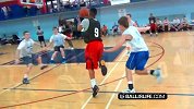 街球-13年-野蛮重装扣将Cliff_Alexander摧残防守者 夏季Ballislife夏季官方集锦-专题