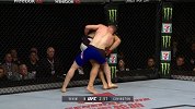UFC-17年-格斗之夜第111期新加坡站主赛全程（梁鸣宇、张凌宇解说）-全场