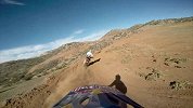 极限GoPro-15年-Gopro第1视角 跟随领袖-新闻